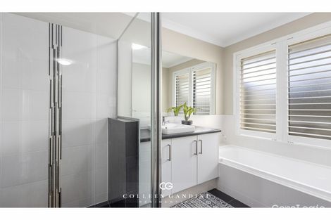 Property photo of 32A Rogerson Road Mount Pleasant WA 6153