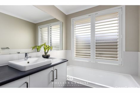 Property photo of 32A Rogerson Road Mount Pleasant WA 6153