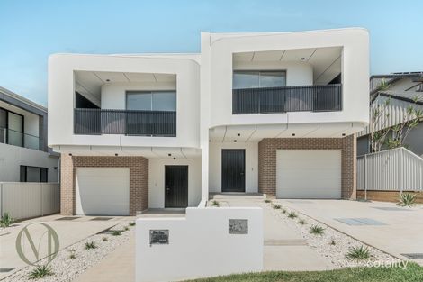 12 Wassell St, Dundas, NSW 2117