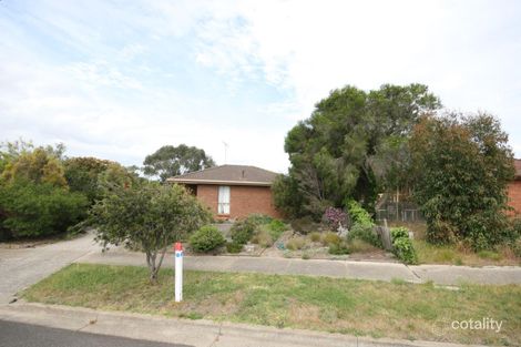 33 Springhurst Cres, Grovedale, VIC 3216