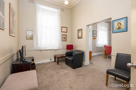 Property photo of 27 Waterview Street Ganmain NSW 2702