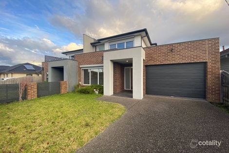 2/109 Wood St, Preston, VIC 3072