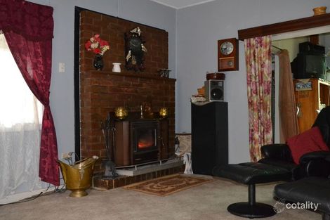 Property photo of 29-31 Cadden Street Cavendish VIC 3314