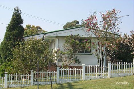 126 Pozieres Rd, Tarragindi, QLD 4121