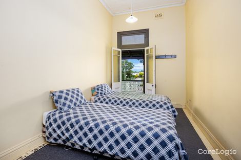 Property photo of 27 Waterview Street Ganmain NSW 2702