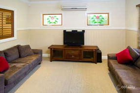 Property photo of 13 Julian Street Morningside QLD 4170
