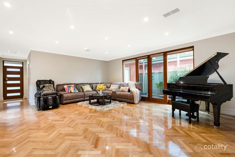 Property photo of 1B Stagg Drive Tranmere SA 5073