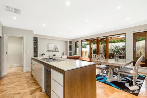 Property photo of 1B Stagg Drive Tranmere SA 5073