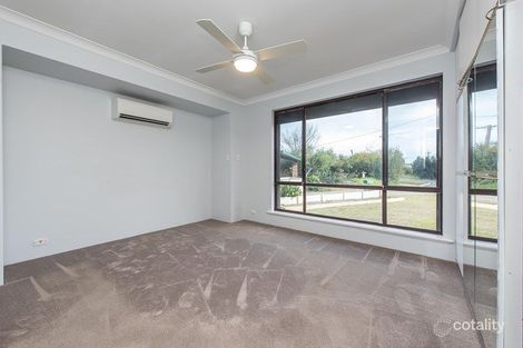 Property photo of 6 Sterling Close Craigie WA 6025