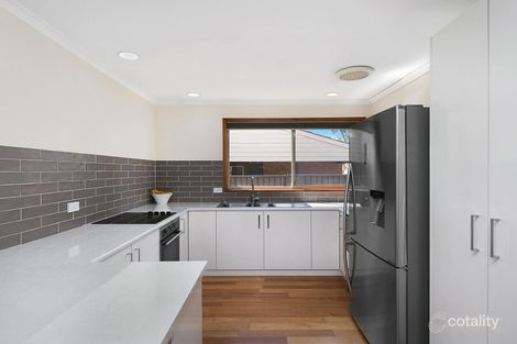 Property photo of 12/67 Ern Florence Crescent Theodore ACT 2905