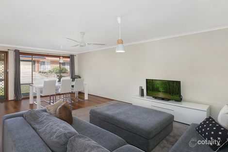 Property photo of 12/67 Ern Florence Crescent Theodore ACT 2905