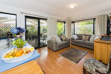 2/41 Cyril St, Bassendean, WA 6054