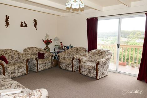 Property photo of 8 Nioka Street Dalmeny NSW 2546