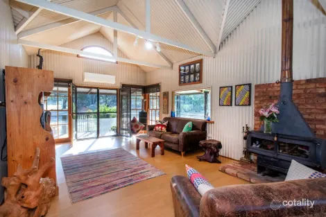 Property photo of 761 Karoopa Lane Crowther NSW 2803