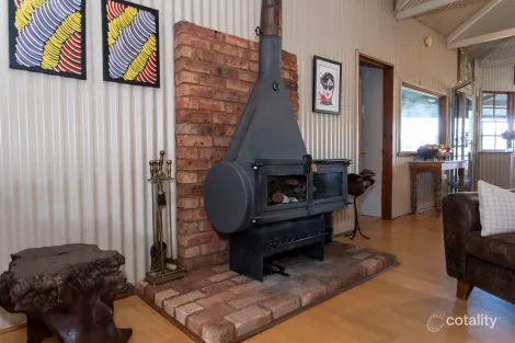 Property photo of 761 Karoopa Lane Crowther NSW 2803