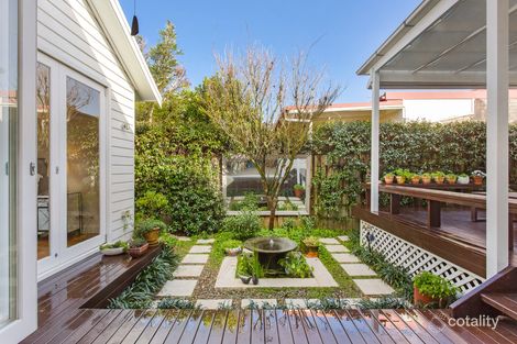 Property photo of 32 Bedford Street North Willoughby NSW 2068