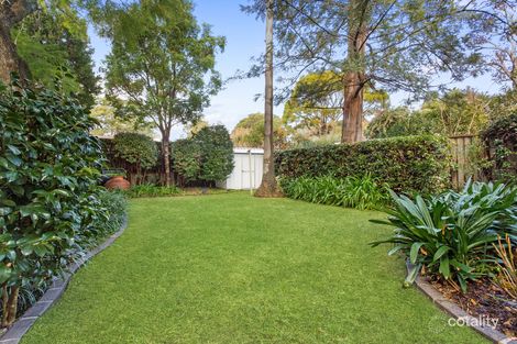 Property photo of 32 Bedford Street North Willoughby NSW 2068