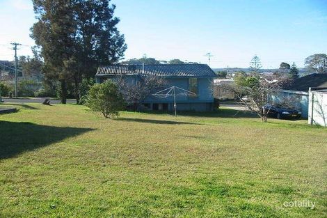 Property photo of 4 Peter Crescent Batehaven NSW 2536