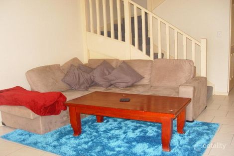 Property photo of 7/181A Reservoir Road Blacktown NSW 2148