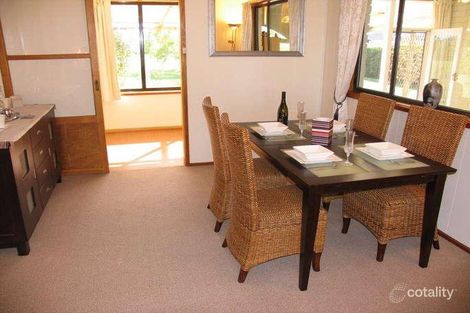 Property photo of 24 Ashburner Street Carrick TAS 7291