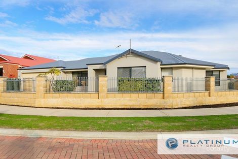 Property photo of 10 Chesterfield Avenue Hocking WA 6065