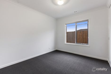 Property photo of 14 Botanical Avenue Wallan VIC 3756