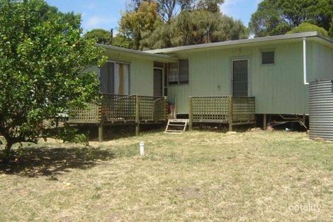 Property photo of 5 Finniss Vale Drive Second Valley SA 5204