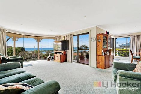 Property photo of 19 Frances Street Bridport TAS 7262