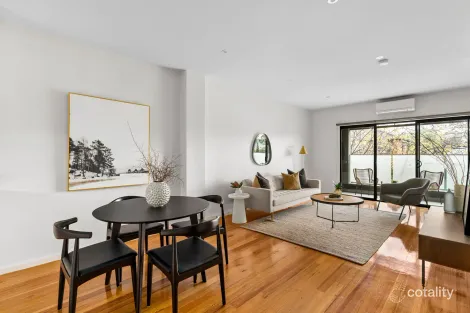 Property photo of 1C Adelaide Street Pascoe Vale VIC 3044