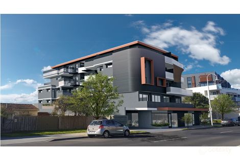 104/118 Pier St, Altona, VIC 3018