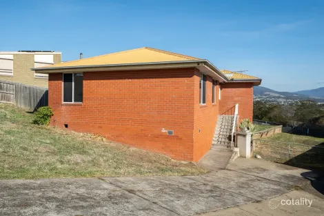 5 Calvert Cres, Herdsmans Cove, TAS 7030