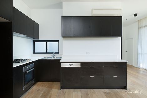 Property photo of 8/87-89 Frenchmans Road Randwick NSW 2031