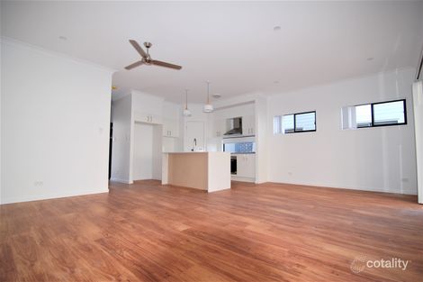 17/702 Trouts Rd, Aspley, QLD 4034