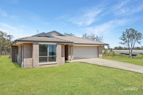 Property photo of 394-412 Rosewood-Warrill View Road Rosewood QLD 4340