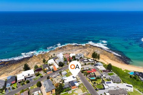 123a Ocean Pde, Blue Bay, NSW 2261