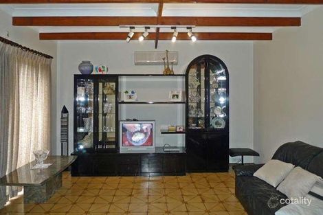 Property photo of 41 Myers Street Roselands NSW 2196