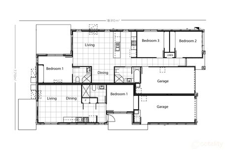 Property photo of 49 Pepper Tree Drive Holmview QLD 4207