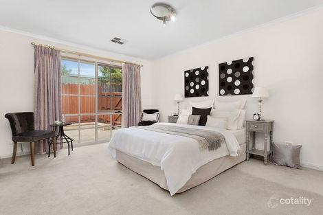 Property photo of 2/246 High Street Templestowe Lower VIC 3107