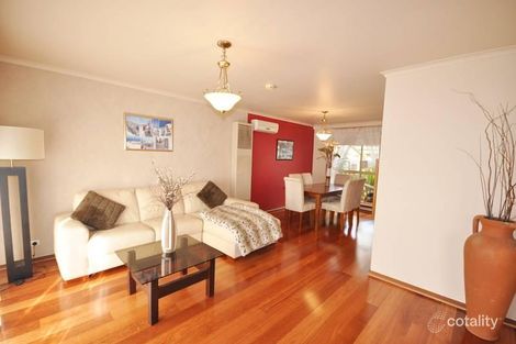 Property photo of 9/309-315 Mickleham Road Westmeadows VIC 3049
