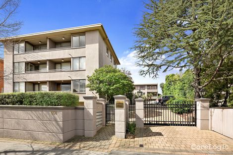 15/508 Glenferrie Rd, Hawthorn, VIC 3122