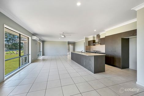 Property photo of 394-412 Rosewood-Warrill View Road Rosewood QLD 4340