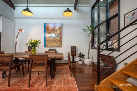 Property photo of 3/339 Brunswick Road Brunswick VIC 3056