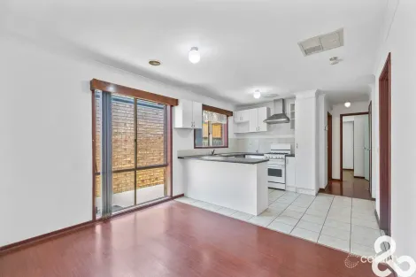 Property photo of 17 Eskay Road Epping VIC 3076