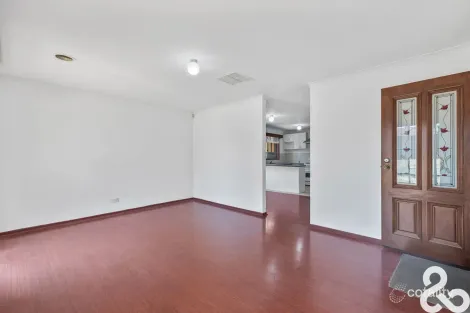 Property photo of 17 Eskay Road Epping VIC 3076