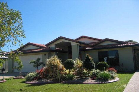 Property photo of 7 Victor Avenue Glenella QLD 4740