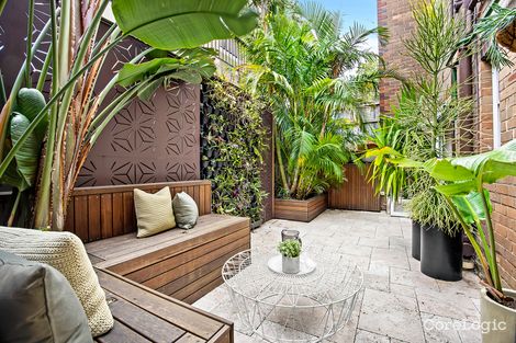 Property photo of 3/43 Francis Street Bondi Beach NSW 2026