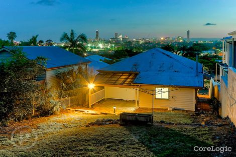 Property photo of 10 Sixth Avenue Windsor QLD 4030