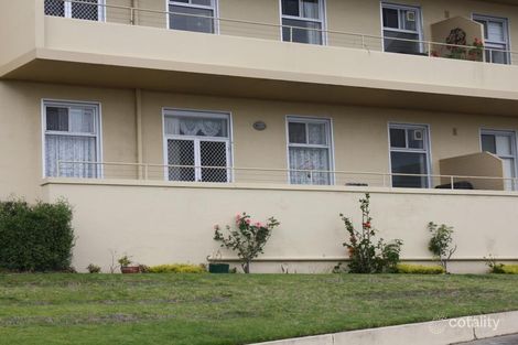 G004/7 Lake Tce W, Mount Gambier, SA 5290