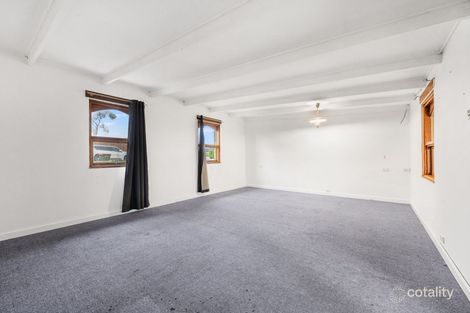 Property photo of 44 North Terrace Mount Gambier SA 5290