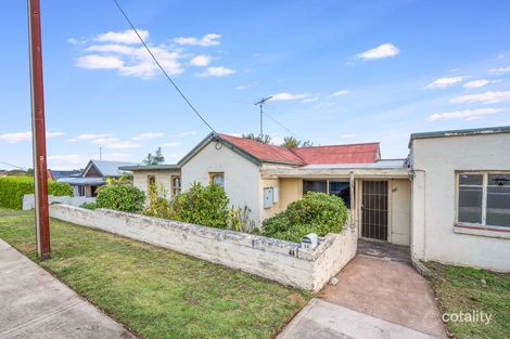 Property photo of 44 North Terrace Mount Gambier SA 5290